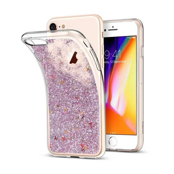 etui-do-xiaomi-redmi-note-10-pro-max-case-brokat-typ-plecki