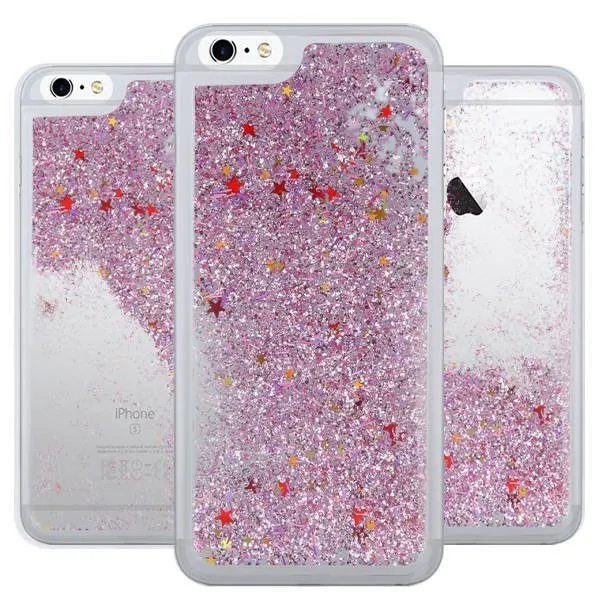 etui-do-xiaomi-redmi-note-10-pro-max-case-brokat-material-tworzywo-sztuczne