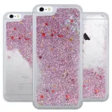 etui-do-xiaomi-redmi-note-10-pro-max-case-brokat-material-tworzywo-sztuczne