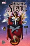 doktor-strange-tom-2