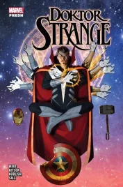 doktor-strange-tom-2