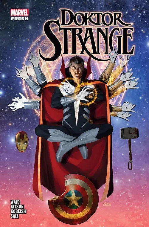 doktor-strange-tom-2