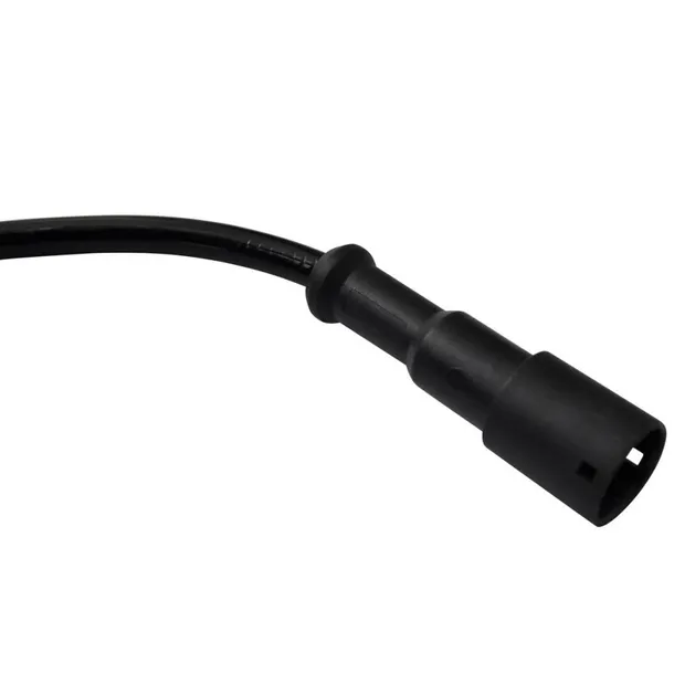 czujnik-abs-vw-seat-stan-nowy
