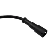 czujnik-abs-vw-seat-stan-nowy