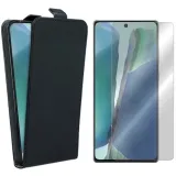 etui-do-samsung-galaxy-note-20-case-flexi-szklo