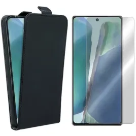 etui-do-samsung-galaxy-note-20-case-flexi-szklo