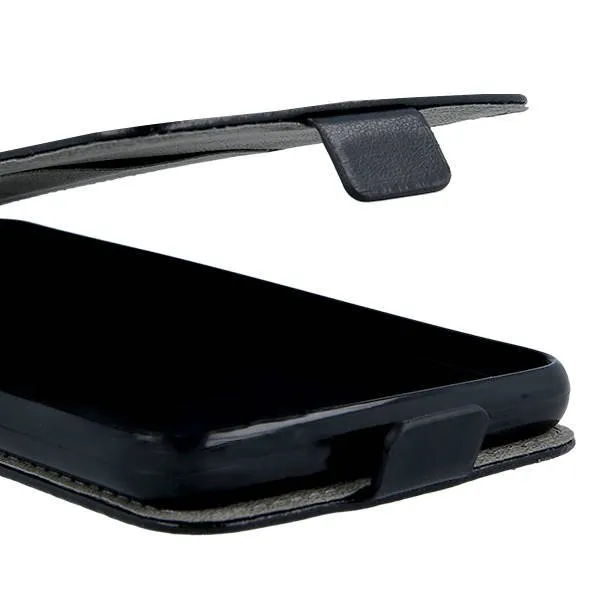 etui-do-samsung-galaxy-note-20-case-flexi-szklo-typ-etui-z-klapka