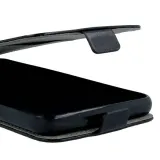 etui-do-samsung-galaxy-note-20-case-flexi-szklo-typ-etui-z-klapka
