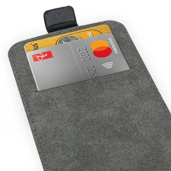 etui-do-samsung-galaxy-note-20-case-flexi-szklo-material-tworzywo-sztuczne