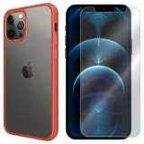etui-do-iphone-12-pro-max-case-panzerglass-szklo