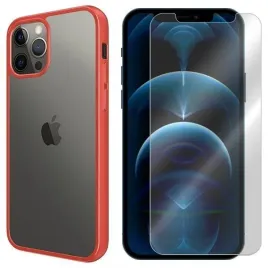 etui-do-iphone-12-pro-max-case-panzerglass-szklo