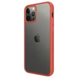 etui-do-iphone-12-pro-max-case-panzerglass-szklo-stan-nowy