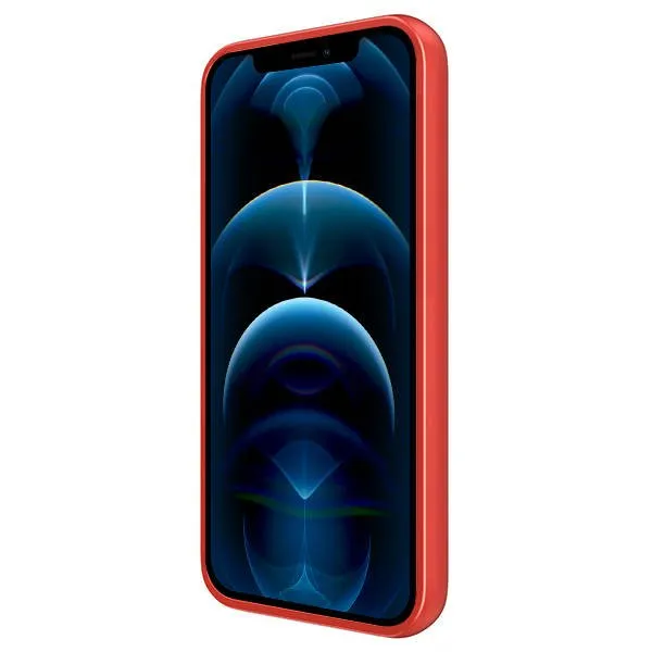 etui-do-iphone-12-pro-max-case-panzerglass-szklo-dedykowany-model-iphone-12-pro-max