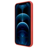 etui-do-iphone-12-pro-max-case-panzerglass-szklo-dedykowany-model-iphone-12-pro-max