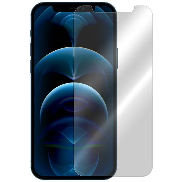 etui-do-iphone-12-pro-max-case-panzerglass-szklo-przeznaczenie-apple