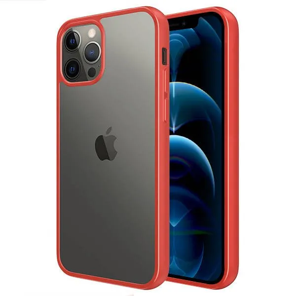etui-do-iphone-12-pro-max-case-panzerglass-szklo-kolor-inny