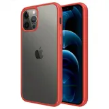 etui-do-iphone-12-pro-max-case-panzerglass-szklo-kolor-inny