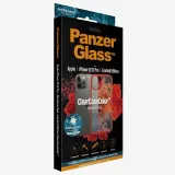 etui-do-iphone-12-pro-max-case-panzerglass-szklo-typ-plecki