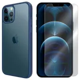etui-do-iphone-12-pro-max-case-panzerglass-szklo