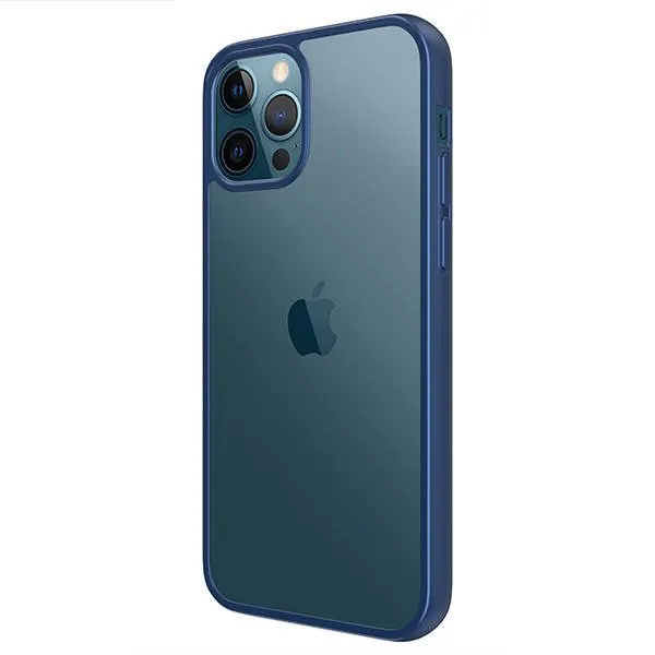 etui-do-iphone-12-pro-max-case-panzerglass-szklo-stan-nowy