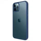 etui-do-iphone-12-pro-max-case-panzerglass-szklo-stan-nowy