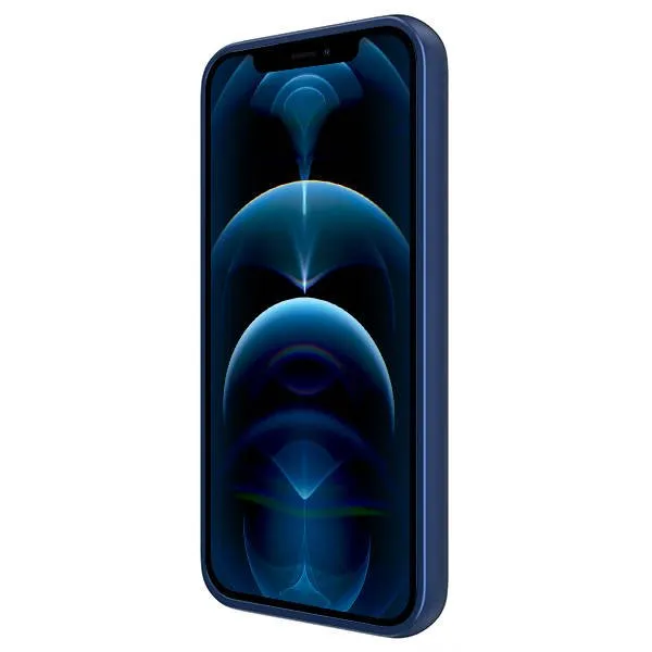 etui-do-iphone-12-pro-max-case-panzerglass-szklo-dedykowany-model-iphone-12-pro-max