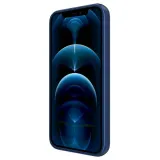 etui-do-iphone-12-pro-max-case-panzerglass-szklo-dedykowany-model-iphone-12-pro-max