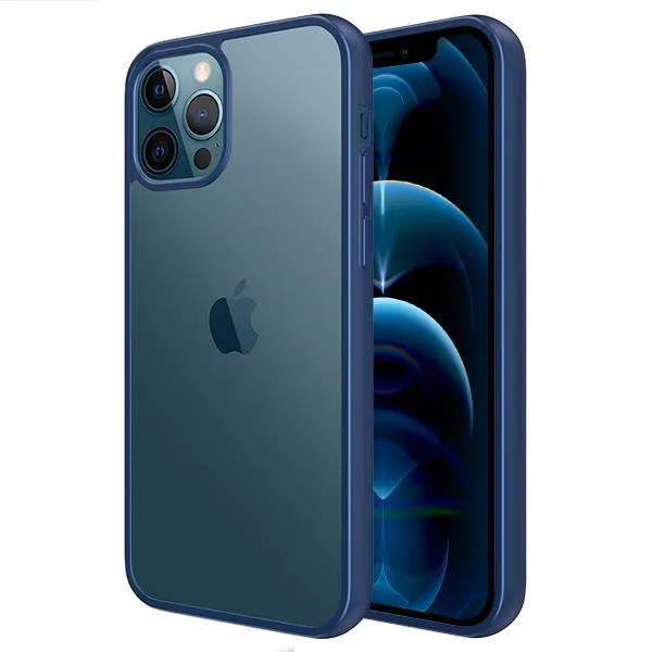 etui-do-iphone-12-pro-max-case-panzerglass-szklo-kolor-inny