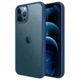 etui-do-iphone-12-pro-max-case-panzerglass-szklo-kolor-inny