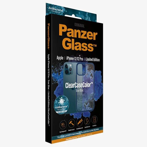 etui-do-iphone-12-pro-max-case-panzerglass-szklo-typ-plecki