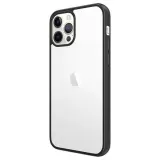 etui-do-iphone-12-pro-max-clearcase-panzerglass-stan-nowy