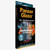 etui-do-iphone-12-pro-max-clearcase-panzerglass-kolor-czarny