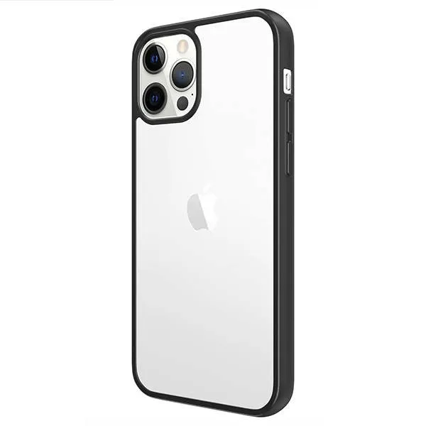 etui-do-iphone-12-pro-clearcase-panzerglass-stan-nowy