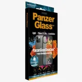 etui-do-iphone-12-pro-clearcase-panzerglass-kolor-czarny