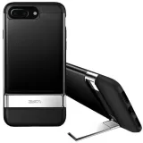 etui-esr-urbansoda-simplace-do-iphone-7-plus-case