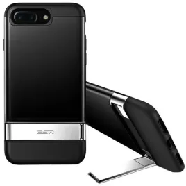 etui-esr-urbansoda-simplace-do-iphone-7-plus-case