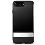 etui-esr-urbansoda-simplace-do-iphone-7-plus-case-stan-nowy