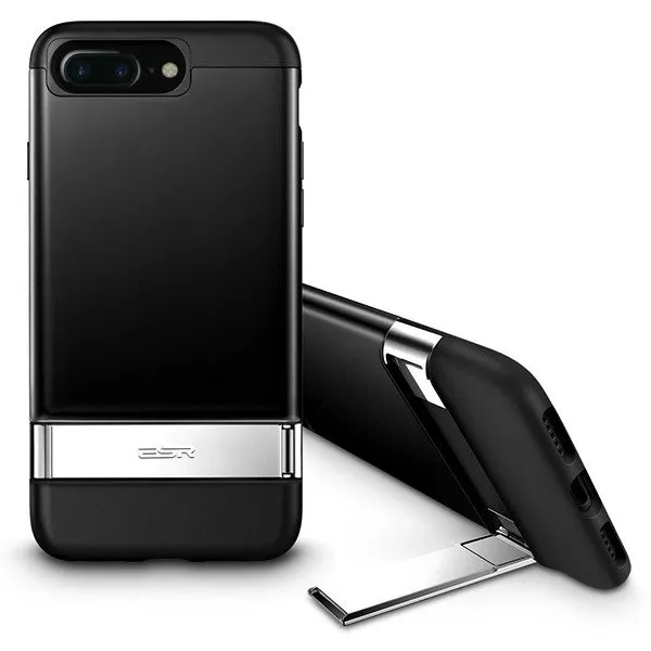 etui-esr-urbansoda-simplace-do-iphone-7-plus-case-dedykowany-model-iphone-7-plus