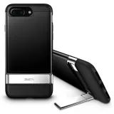 etui-esr-urbansoda-simplace-do-iphone-7-plus-case-dedykowany-model-iphone-7-plus