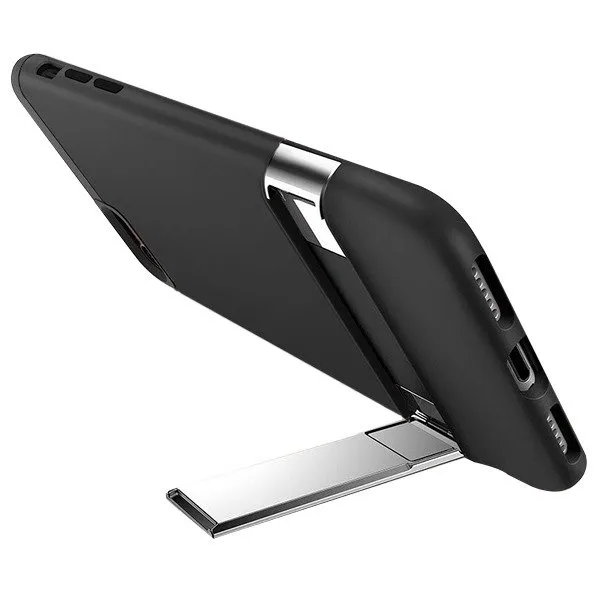 etui-esr-urbansoda-simplace-do-iphone-8-plus-case-przeznaczenie-apple