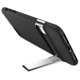 etui-esr-urbansoda-simplace-do-iphone-8-plus-case-przeznaczenie-apple
