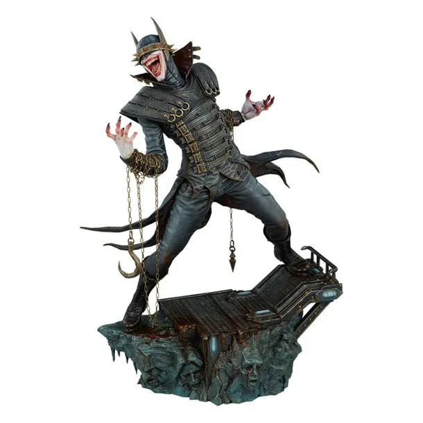 figurka-dc-comics-premium-format-batman-who-laughs