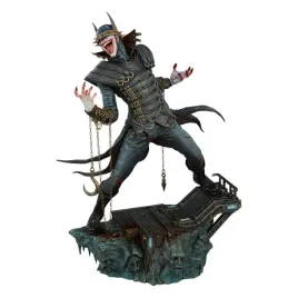 figurka-dc-comics-premium-format-batman-who-laughs
