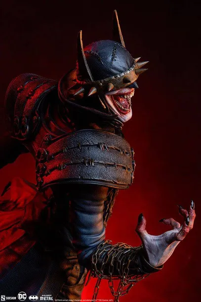 figurka-dc-comics-premium-format-batman-who-laughs-stan-nowy