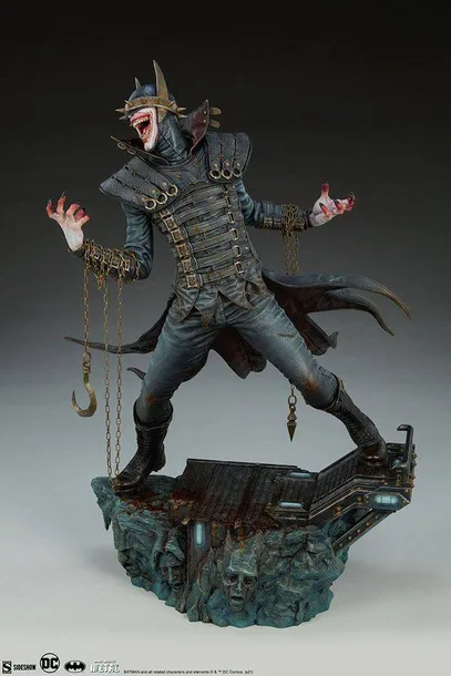 figurka-dc-comics-premium-format-batman-who-laughs-stan-nowy
