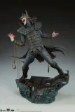 figurka-dc-comics-premium-format-batman-who-laughs-stan-nowy