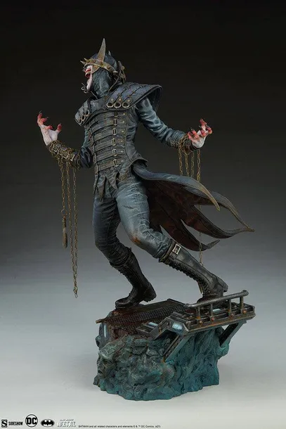 figurka-dc-comics-premium-format-batman-who-laughs-stan-nowy