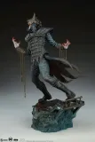 figurka-dc-comics-premium-format-batman-who-laughs-stan-nowy
