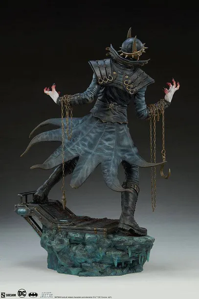 figurka-dc-comics-premium-format-batman-who-laughs-stan-nowy