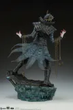figurka-dc-comics-premium-format-batman-who-laughs-stan-nowy